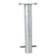 zemn� obj�mka typ 470_60 k z�bran� vjezdu 476UZH od firmy KRAFT Servis s.r.o. - www.idealmarket.cz
