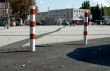 p��klad um�st�n� stacion�rn� z�brany firmy KRAFT Servis s.r.o. - idealmarket.cz