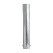 ocelov� patn�k k zabetonov�n� pr�m�r 152x3,2mm 1