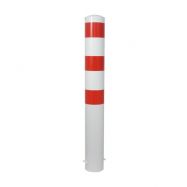 ocelov� patn�k k zabetonov�n� pr�m�r 152x3,2mm 4
