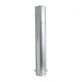 ocelov� patn�k k zabetonov�n� pr�m�r 193x3,6mm - idealmarket.cz