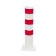 ocelov� patn�k p�ipevn�n� hmo�dinkami pr�m�r 193x3,6mm - idealmarket.cz
