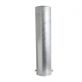 ocelov� patn�k k zabetonov�n� pr�m�r 273x5mm - idealmarket.cz