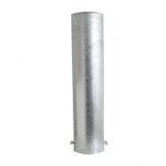 ocelov� patn�k k zabetonov�n� pr�m�r 273x5mm 19