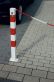 detail z�brany na zabetonov�n� s �et�zem firmy KRAFT Servis s.r.o. - idealmarket.cz
