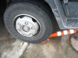 flexibiln zbrana - sloupek vka 1000mm, prmr 80mm 144 - pohled 2 - www.idealmarket.cz