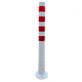 flexibiln� z�brana - sloupek v��ka 1000mm, pr�m�r 80mm 147