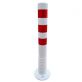 flexibiln� z�brana - sloupek v��ka 750mm, pr�m�r 80mm 148