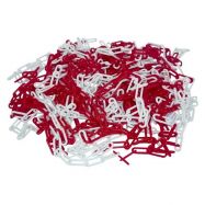 ocelov� �et�z sva�en�, tlou��ka 5mm 181