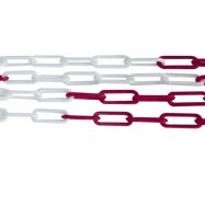 ocelov� �et�z, nesva�en�, tlou��ka 7mm 186