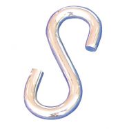 S-h�k na �et�z 188