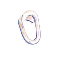 spojovac� d�l na �et�z 189