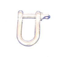 h�k na �et�z 190