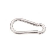 karabina na �et�z 191