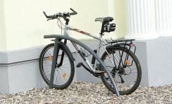 op�ra na kolo obloukov� 1