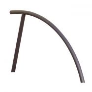 op�ra na kolo obloukov� 2