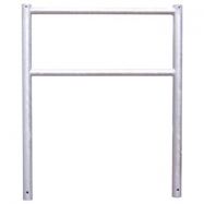 op�ra na kolo - r�m 5