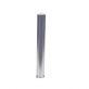 nerezov� patn�k pr�m�r 204mm, 900mm 31 nab�z� firma KRAFT Servis s.r.o. - idealmarket.cz