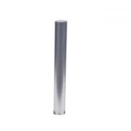 nerezov� patn�k pr�m�r 204mm, 900mm 31