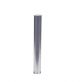 nerezov� patn�k pr�m�r 204mm, 1200mm 32