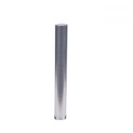 nerezov� patn�k pr�m�r 204mm, 1200mm 32