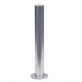 nerezov� patn�k pr�m�r 154mm, 900mm 30 - www.idealmarket.cz