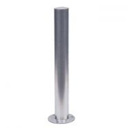 nerezov� patn�k pr�m�r 154mm, 900mm 30