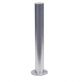 nerezov� patn�k pr�m�r 204mm, 900mm 34 - www.idealmarket.cz