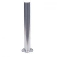 nerezov� patn�k pr�m�r 204mm, 900mm 34