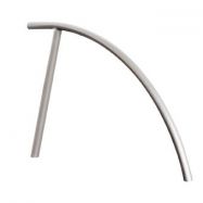 op�ra na kolo nerezov� obloukov� 35