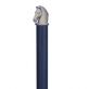 stylov� patn�k pr�m�r 82mm s ko�skou hlavou 1400mm nab�z� firma KRAFT Servis s.r.o. - idealmarket.cz