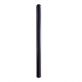 stylov� sloupek z�brana pr�m�r 60mm stacion�rn� 1400mm 14