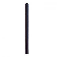 stylov� sloupek z�brana pr�m�r 60mm stacion�rn� 1400mm 14