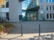p��klad um�st�n� stylov�ho sloupku nab�zen�ho firmou KRAFT Servis s.r.o. - idealmarket.cz