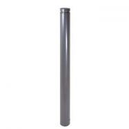 stylov� patn�k z ocelov� trubky pr�m�r 82mmx1300mm 63