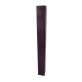 stylov� patn�k trubka 70x70mm, ploch� hlava, 1400mm nab�z� firma KRAFT Servis s.r.o.