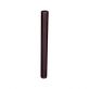 stylov� patn�k trubka pr�m�r 76, ploch� hlava, 1300mm nab�z� firma KRAFT Servis s.r.o. - idealmarket.cz