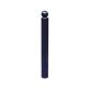 stylov� patn�k ocelov� trubka pr�m�r 102mm, 1300mm nab�z� firma KRAFT Servis s.r.o. - idealmarket.cz