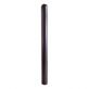 stylov� patn�k ocelov� trubka pr�m�r 102mm, 1300mm nab�z� firma KRAFT Servis s.r.o. - idealmarket.cz