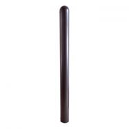 stylov� patn�k ocelov� trubka pr�m�r 102mm, 1300mm 103