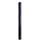 stylov� patn�k ocelov� trubka pr�m�r 102mm, 1300mm nab�z� firma KRAFT Servis s.r.o. - idealmarket.cz