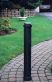 stylov� patn�k vyj�mateln�, pr�m�r 108mmx1300mm 108 - idealmarket.cz