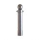 stylov� patn�k stacion�rn�, pr�m�r 140mmx1400mm 109 - idealmarket.cz