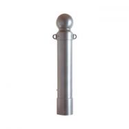 stylov� patn�k stacion�rn�, pr�m�r 140mmx1400mm 109
