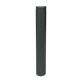 stylov� patn�k stacion�rn�, pr�m�r 150mmx1400mm - idealmarket.cz
