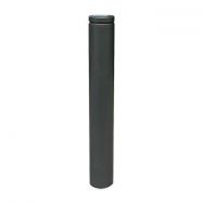 stylov� patn�k stacion�rn�, pr�m�r 150mmx1400mm 111