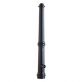 hlin�kov� patn�k vyj�mateln� 1300mm nab�z� firma KRAFT Servis s.r.o. - idealmarket.cz