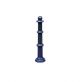 mini hlin�kov� patn�k stacion�rn� 800mm firmy KRAFT Servis s.r.o. - idealmarket.cz