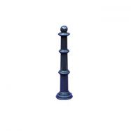 mini hlin�kov� patn�k stacion�rn� 800mm 20