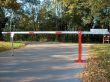 z�vora s protiz�va��m, pohybliv� podp�ra, 3000mm 6 - pohled 1 - www.idealmarket.cz